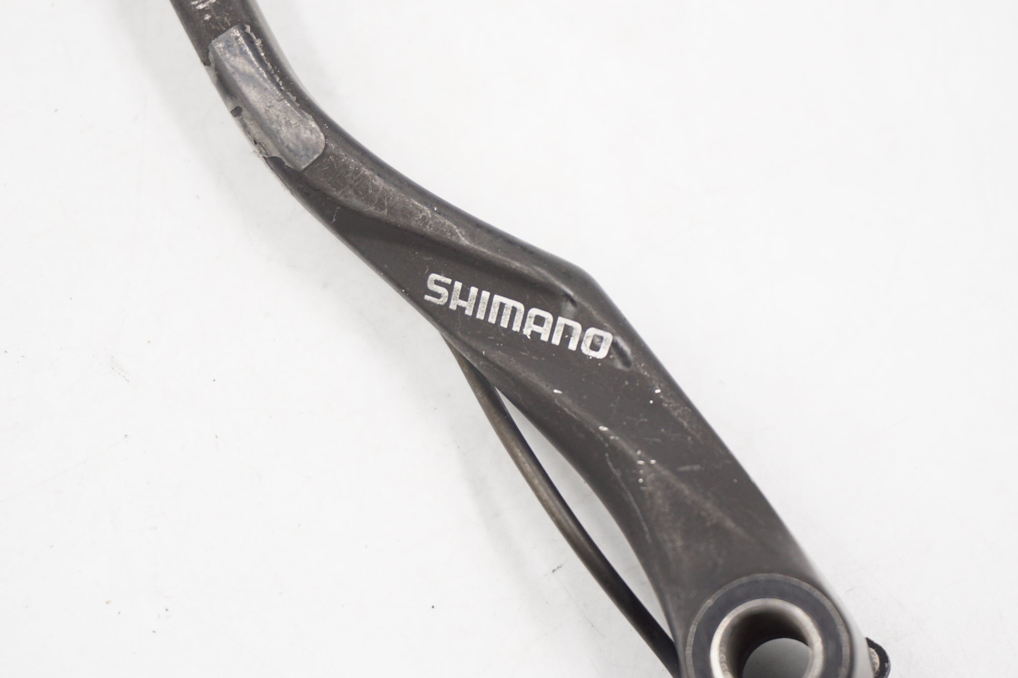 SHIMANO 「シマノ」 BR-T4000 Vブレーキ / 奈良店