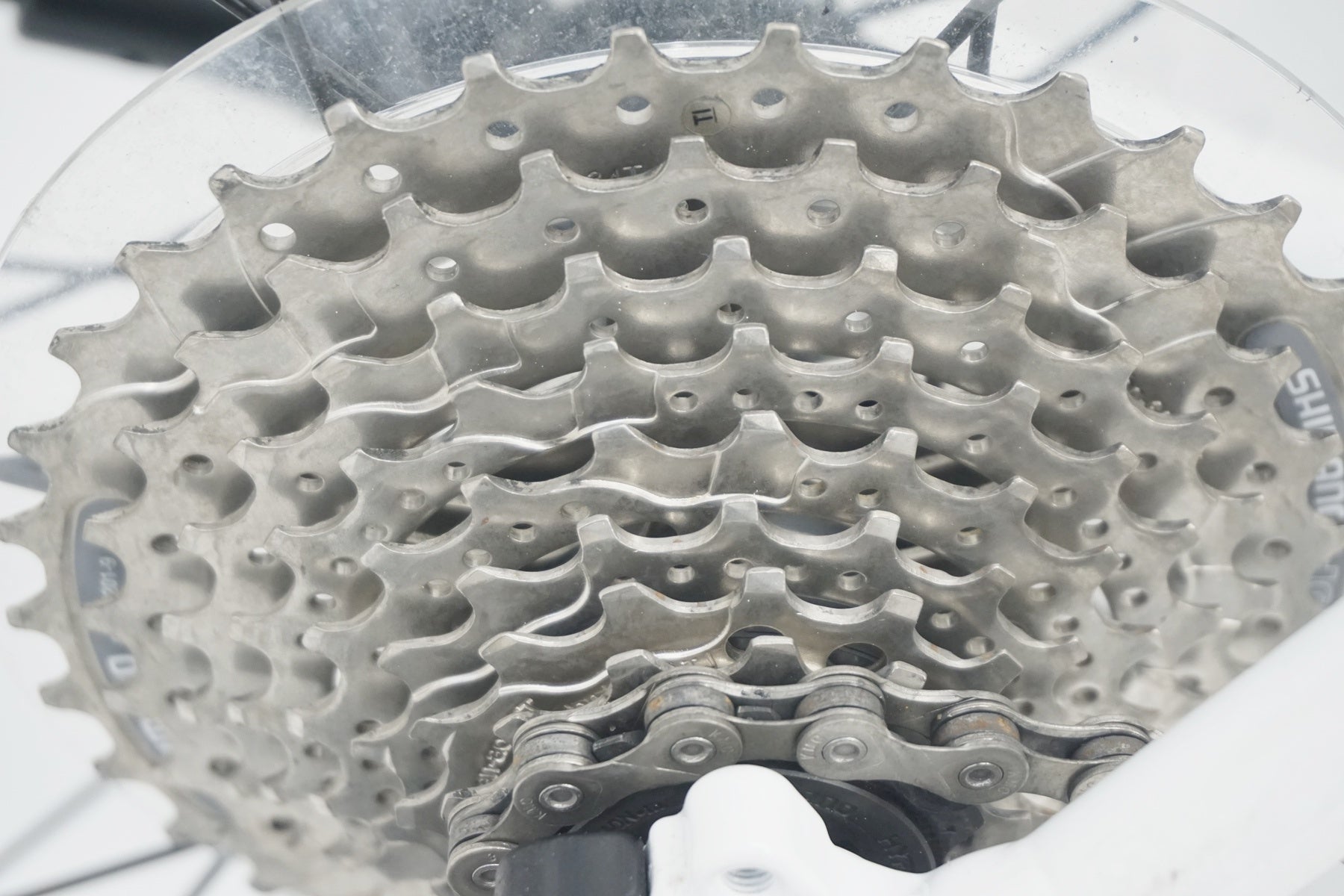 GIANT「ジャイアント」 ESCAPE RX 3 2022年モデル クロスバイク / 京都八幡店