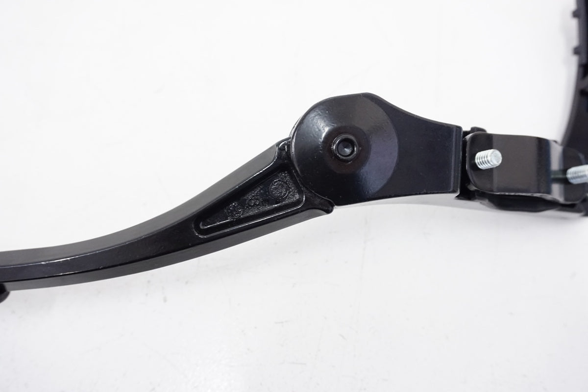 ブランド不明 サイドスタンド / 浜松店