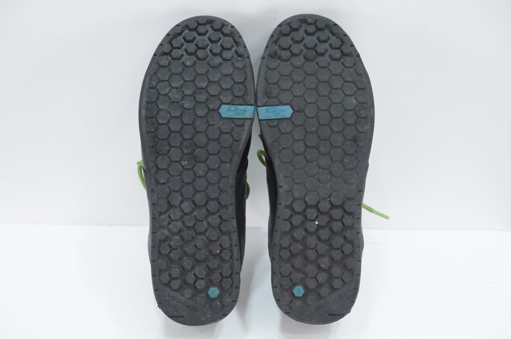 SPECIALIZED 「スペシャライズド」 2FD FLAT 27.5cm シューズ/大宮店