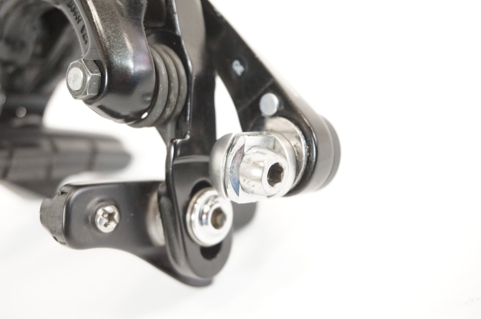 SHIMANO 「シマノ」 105 BR-R7000 キャリパーブレーキセット / 宇都宮