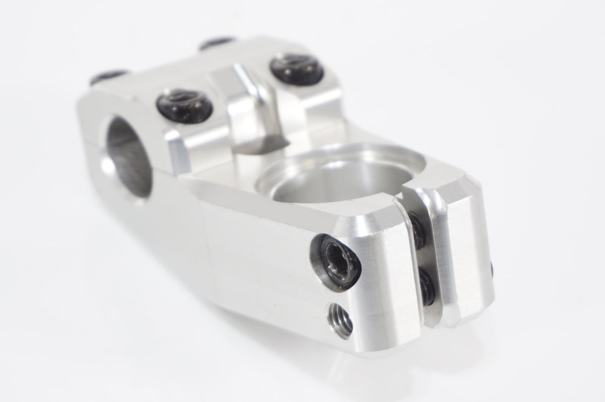 JYKK JAPAN 「ジックジャパン」 HERO STEM φ22.2 50mm ステム / AKIBA店