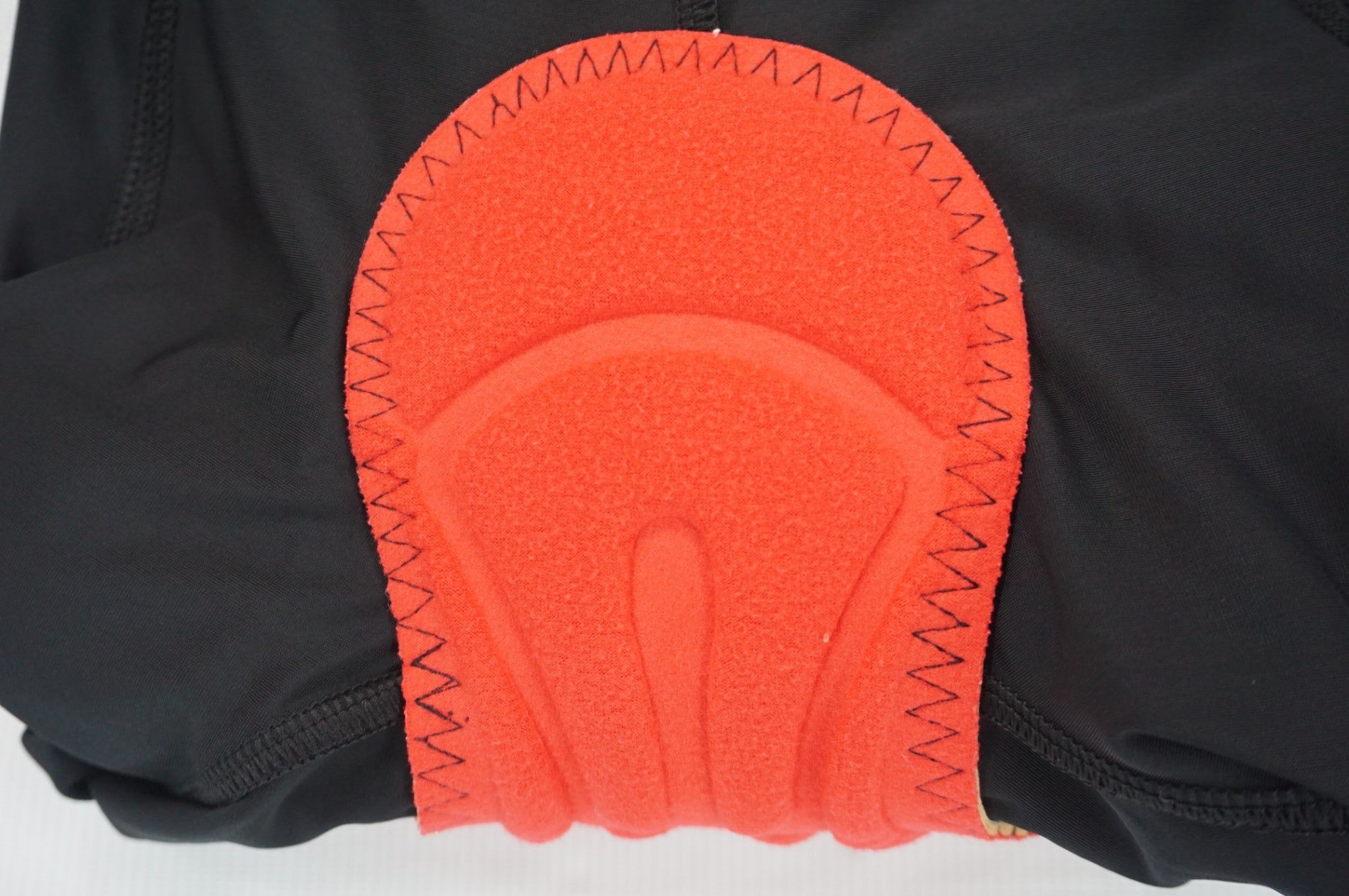 ILMIK 「イルミック」 Mサイズ サイクルパンツ / 阪急塚口店