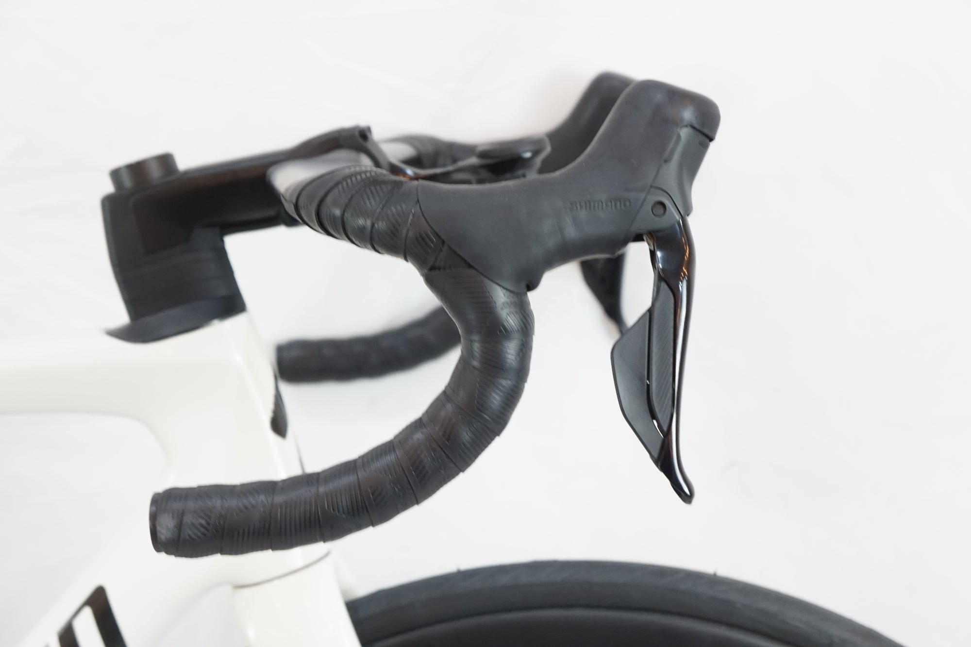 SPECIALIZED 「スペシャライズド」 TARMAC SL7 COMP 105 DI2 2024年モデル ロードバイク / バイチャリ浦和ベース