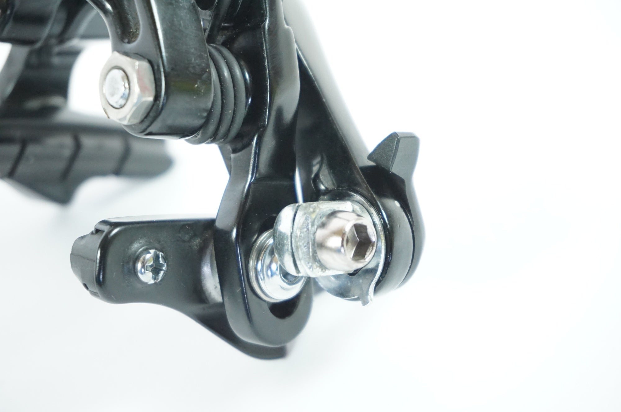 SHIMANO 「シマノ」 105 BR-5800 キャリパーブレーキ / 宇都宮店