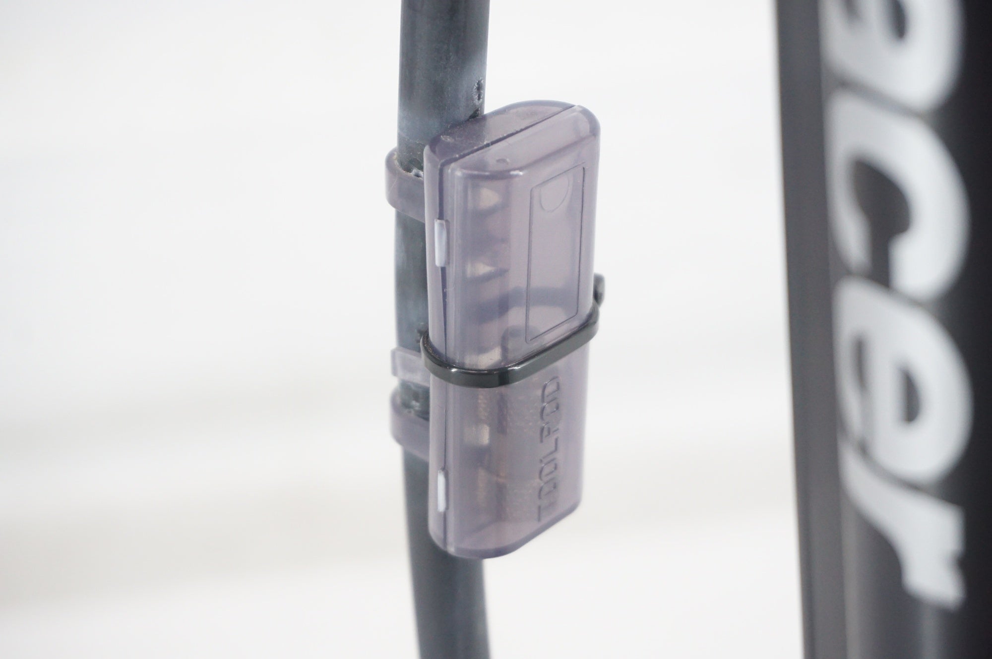 PANARACER 「パナレーサー」 BFP-02AGEZ2 フロアポンプ / 阪急塚口店