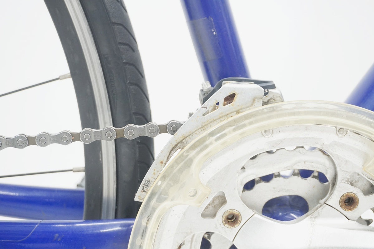 GIANT 「ジャイアント」 ESCAPE R3 2021年モデル クロスバイク / 京都八幡店