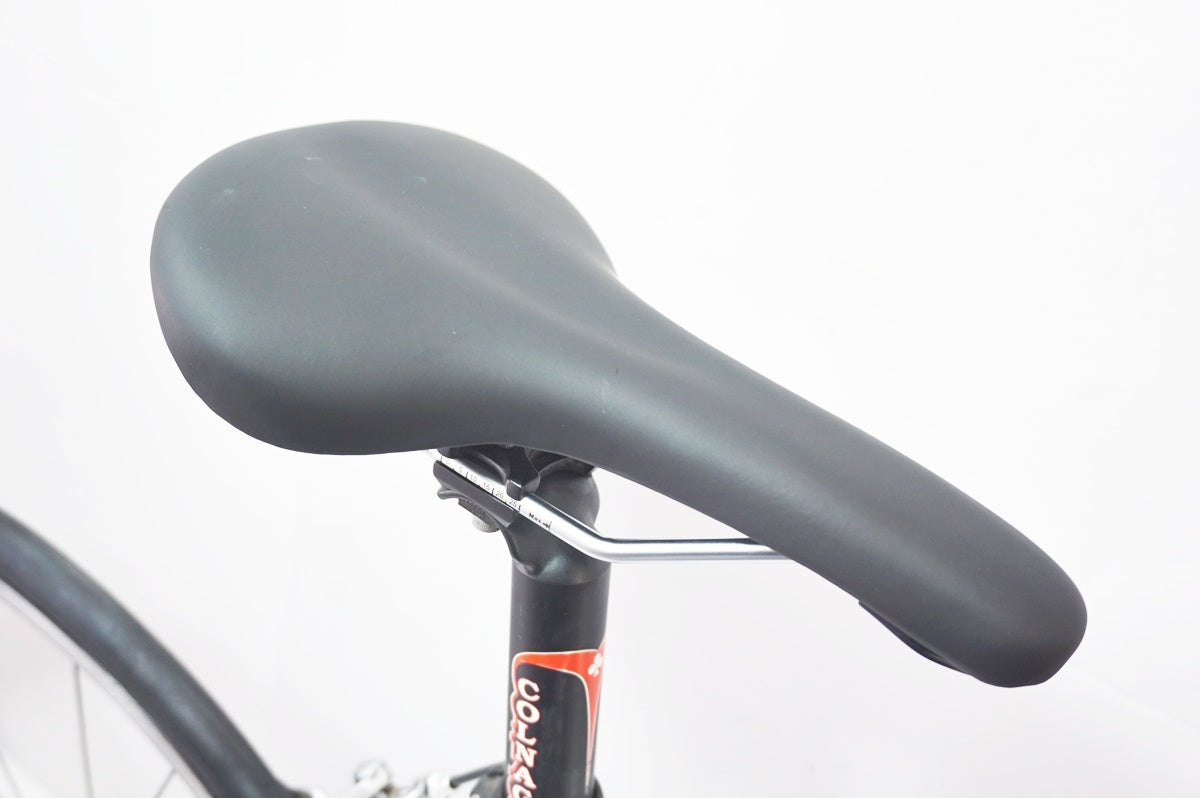 COLNAGO 「コルナゴ」 RAMARRO 2009年頃 ロードバイク / バイチャリ