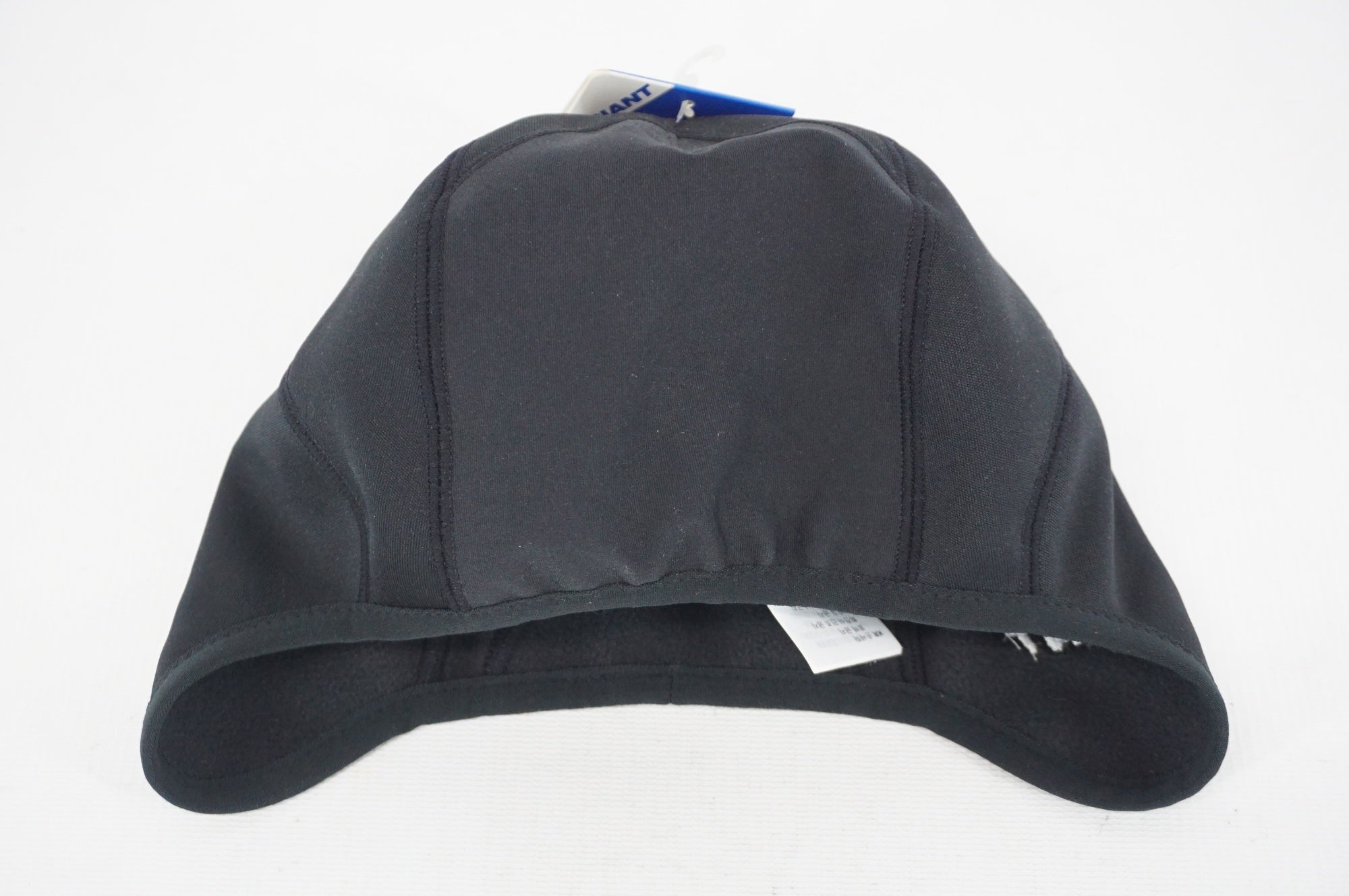 GIANT 「ジャイアント」 PROSHELL SKULL CAP サイクルキャップ / 阪急塚口店