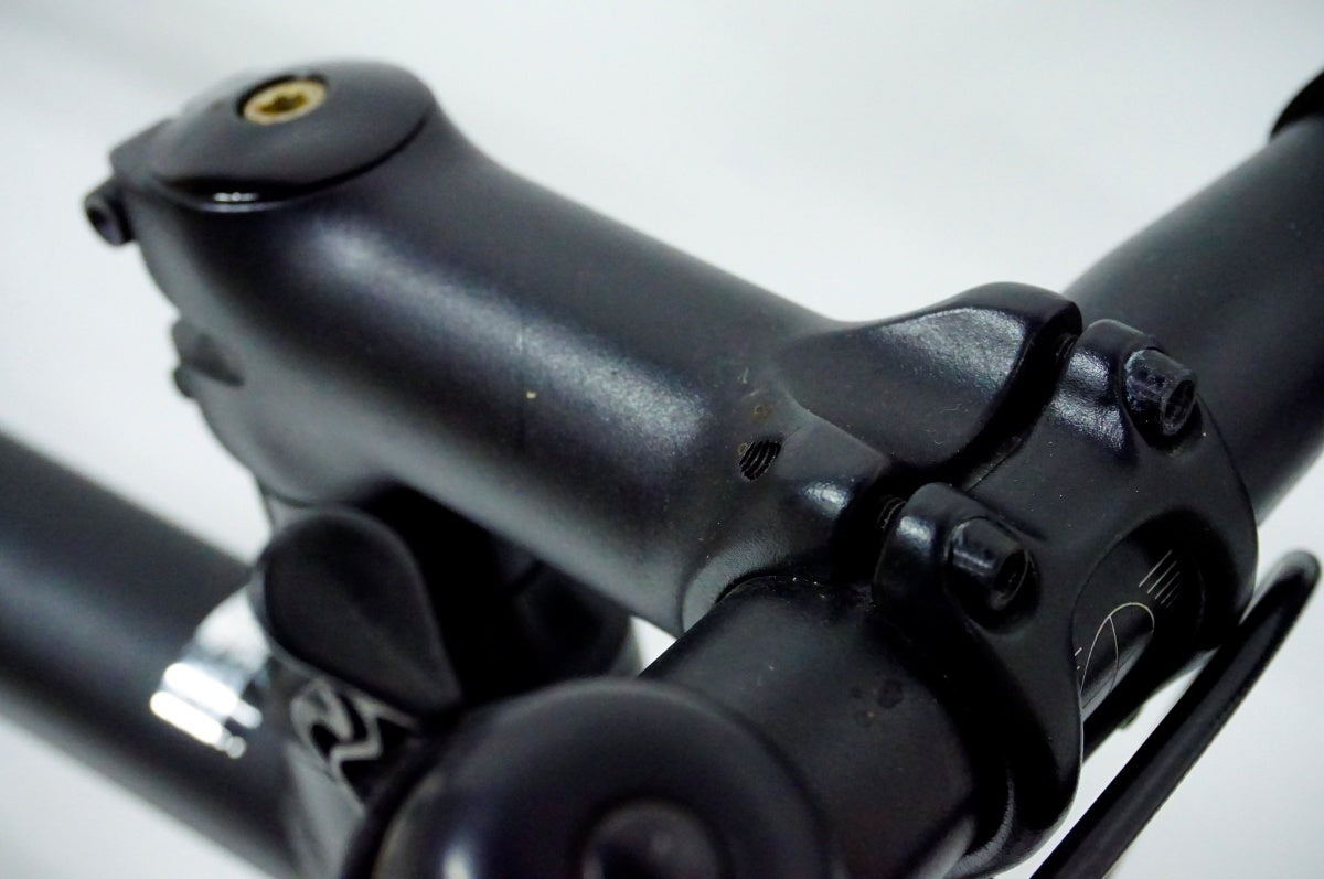 ジャンク ANIMATO 「アニマート」 CRESCENDO 2020年頃 ロードバイク / 名古屋大須店