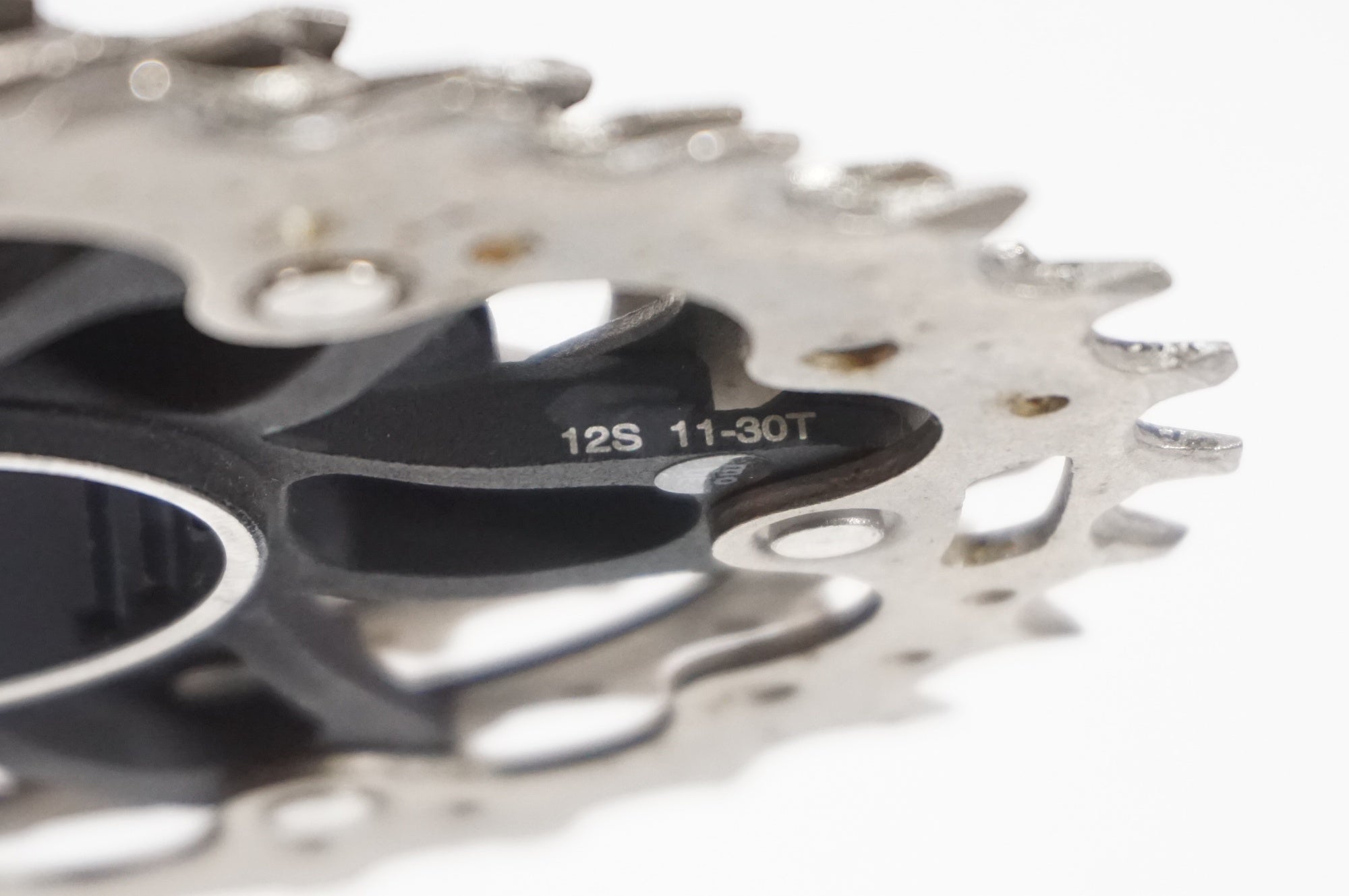 SHIMANO 「シマノ」 ULTEGRA CS-R8100 11-30T スプロケット / AKIBA店