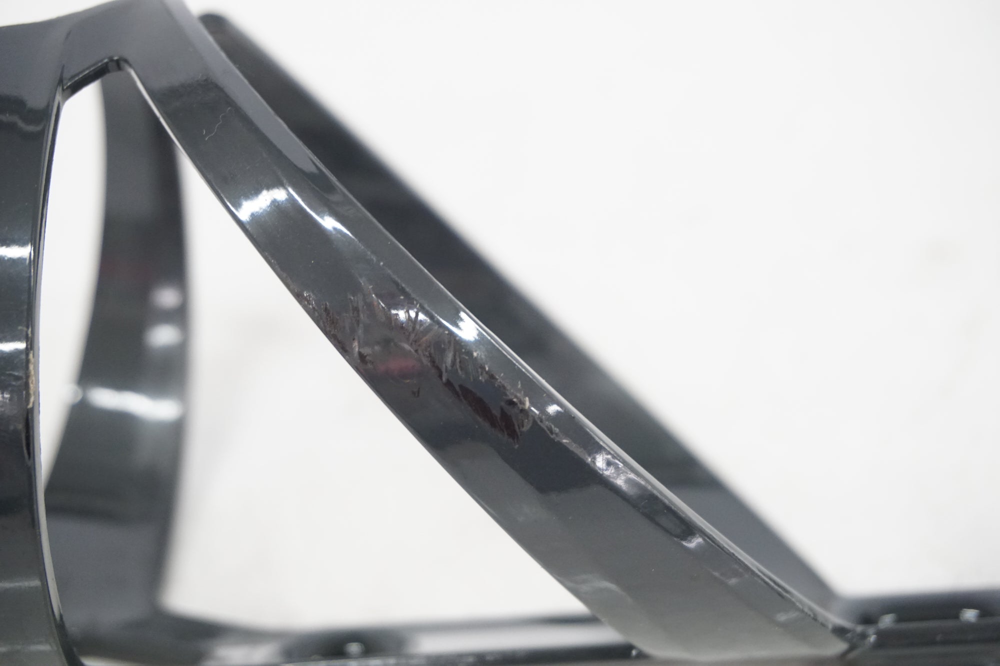 BONTRAGER「ボントレガー」 ボトルケージセット / 浜松店