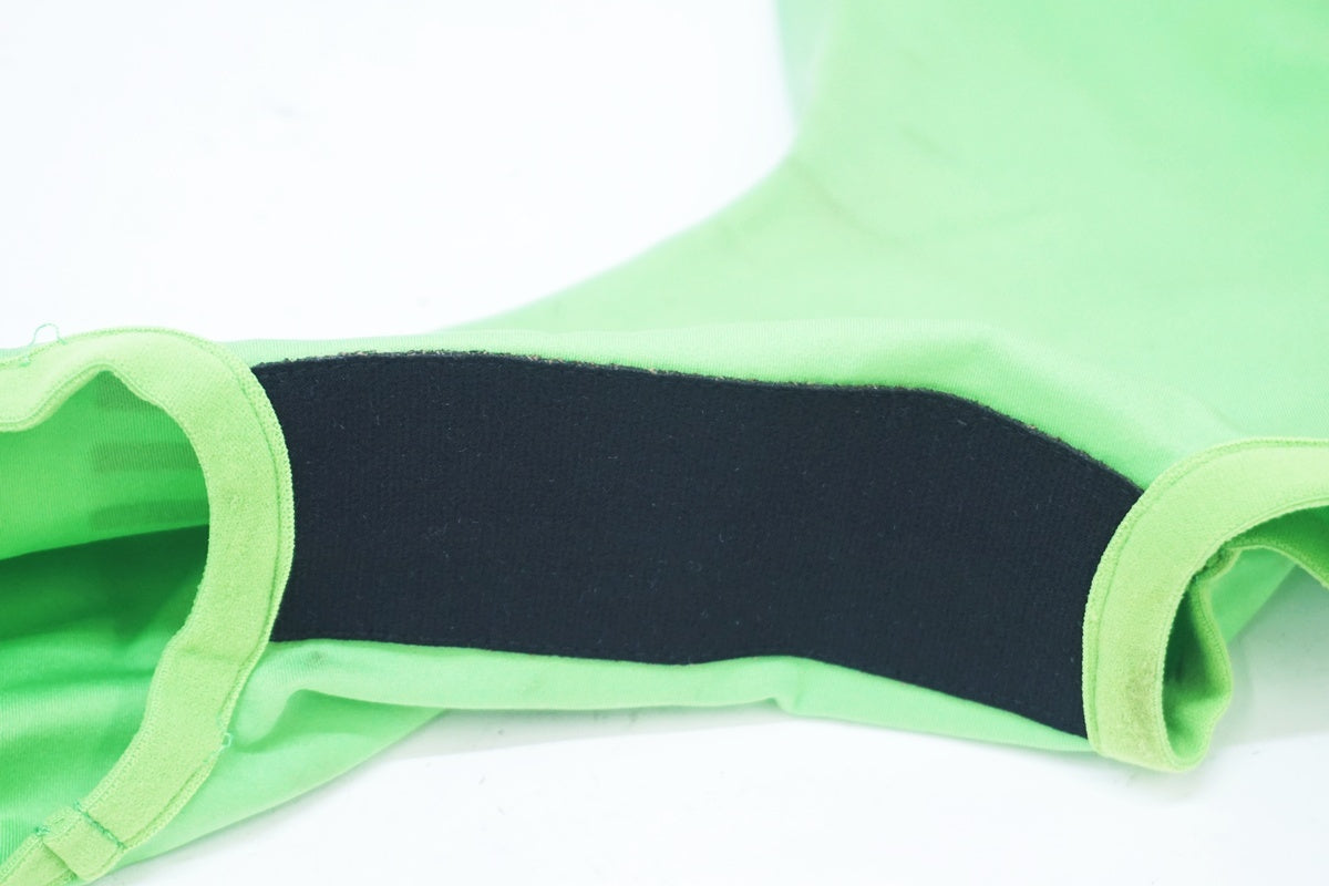 RAPHA 「ラファ」 Lサイズ シューズカバー / 大阪美原北インター店