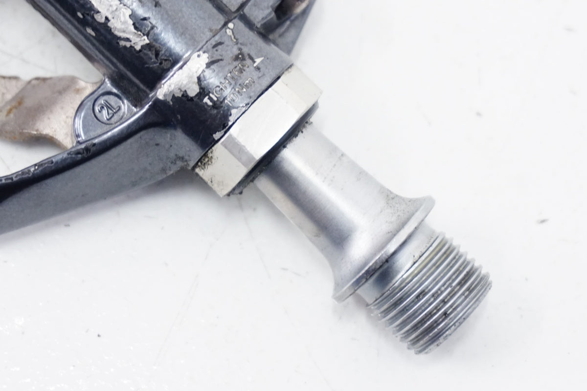 SHIMANO「シマノ」 PD-ES600 ペダル / 浜松店