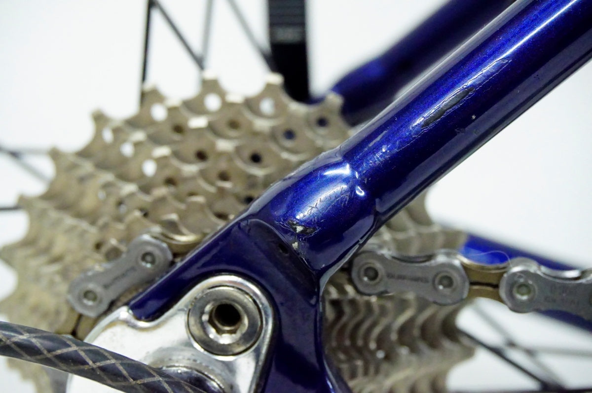 TREK 「トレック」 1500 WSD 2005年頃 ロードバイク / 名古屋大須店