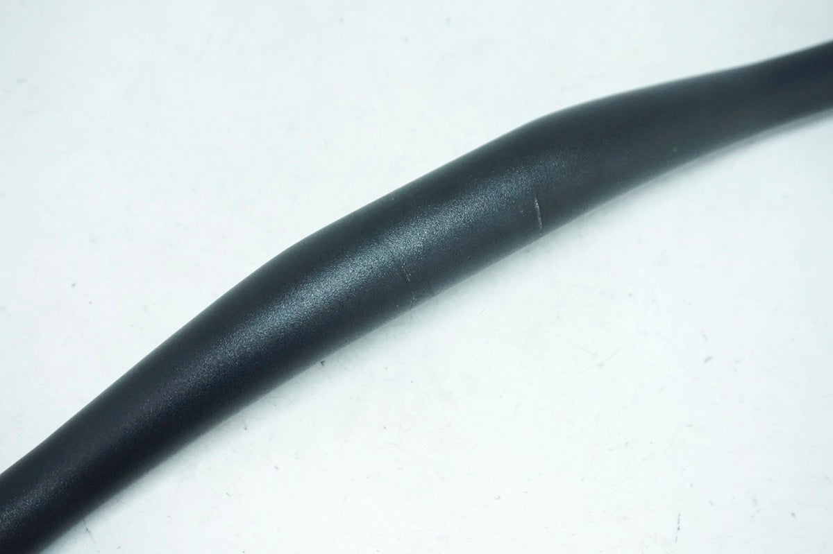 BONTRAGER 「ボントレガー」 COMP Φ31.8 740mm ハンドル / 大阪門真店