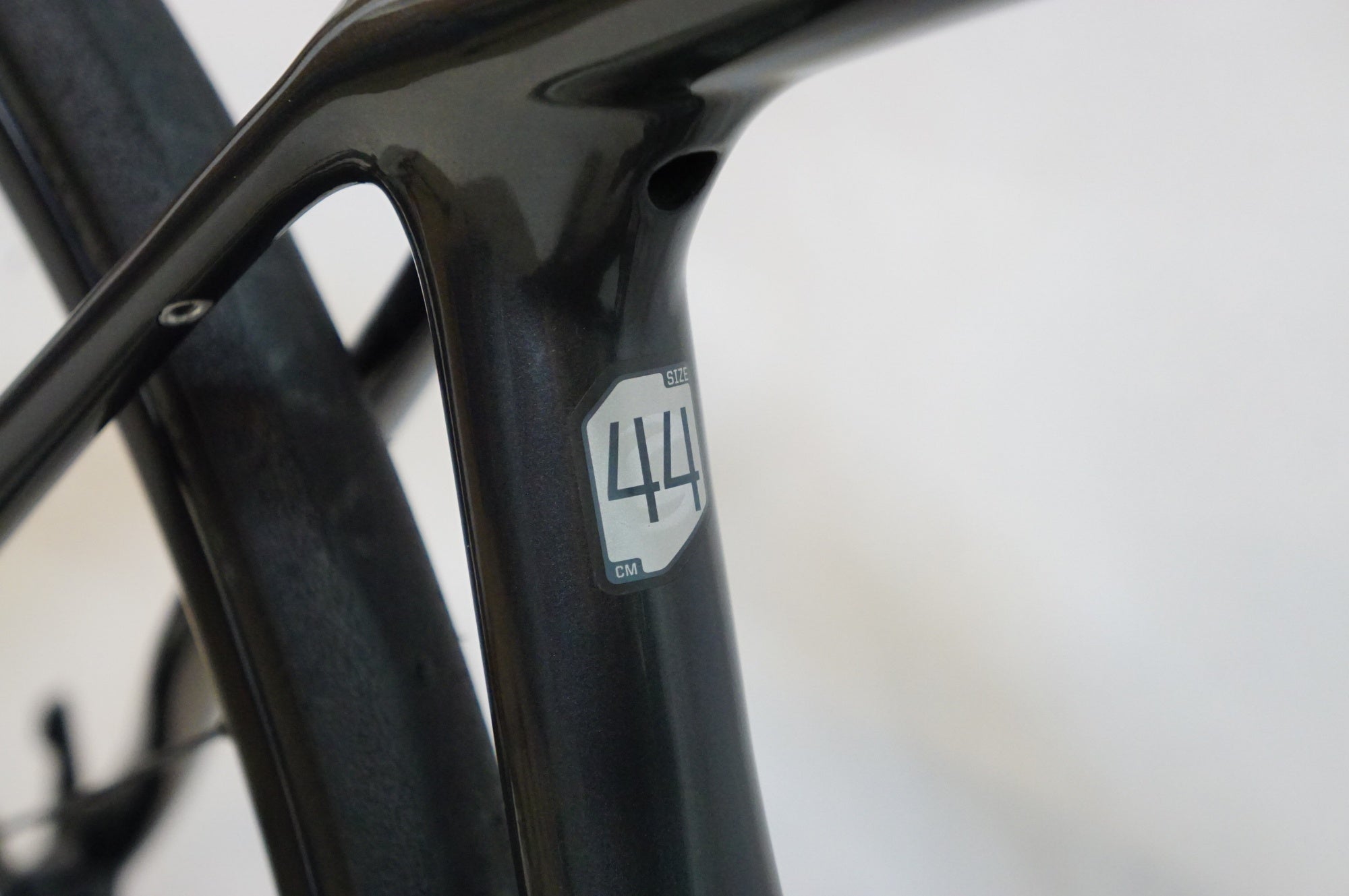 CANNONDALE 「キャノンデール」 SYNAPSE CARBON DISC 105 2019年モデル ロードバイク / 熊谷本店