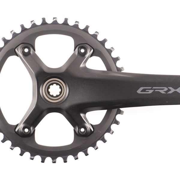 SHIMANO 「シマノ」 FC-RX600 40T 172.5mm クランクセット / 中目黒店