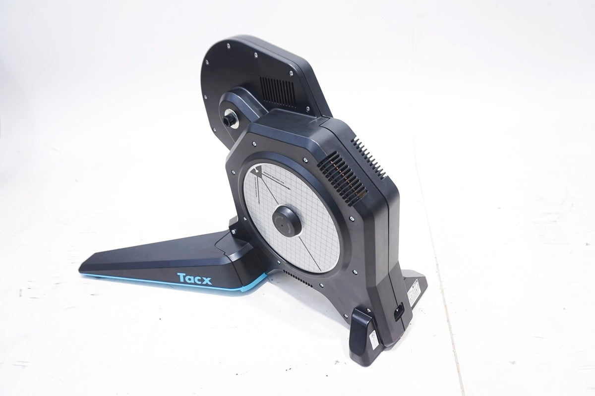 TACX 「タックス」 FULX2 SMART サイクルトレーナー / 大阪門真店