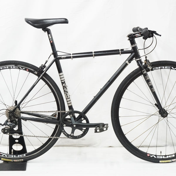 奈良店 ｜ バイチャリ公式オンラインショップ 【スポーツ自転車買取