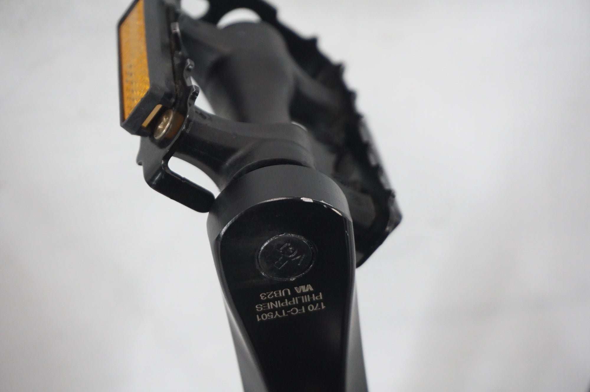 GIOS 「ジオス」 MISTRAL 2022年モデル クロスバイク / 阪急塚口店