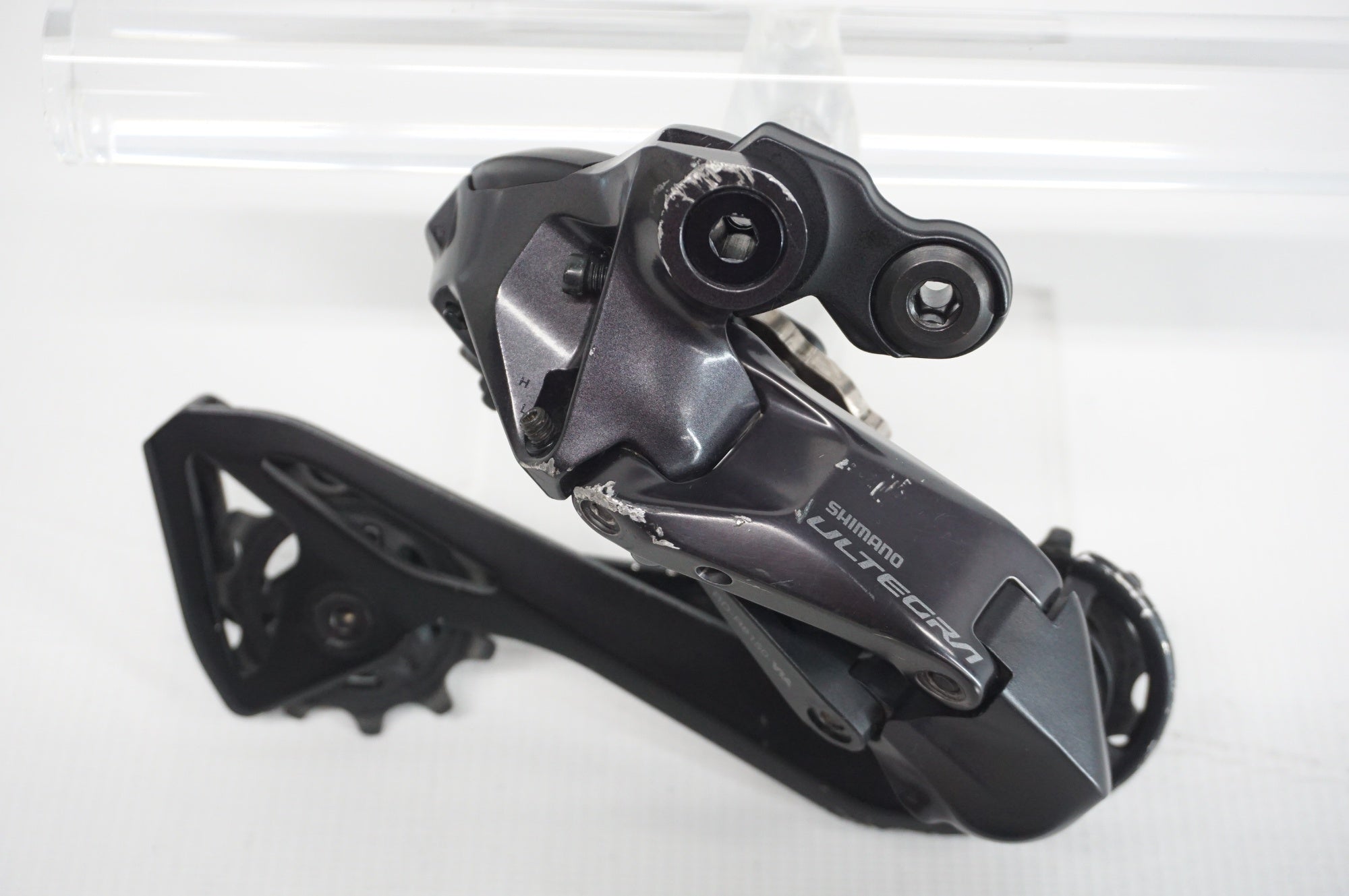 SHIMANO 「シマノ」 ULTEGRA Di2 RD-R8150 リアディレイラー / 阪急塚口店