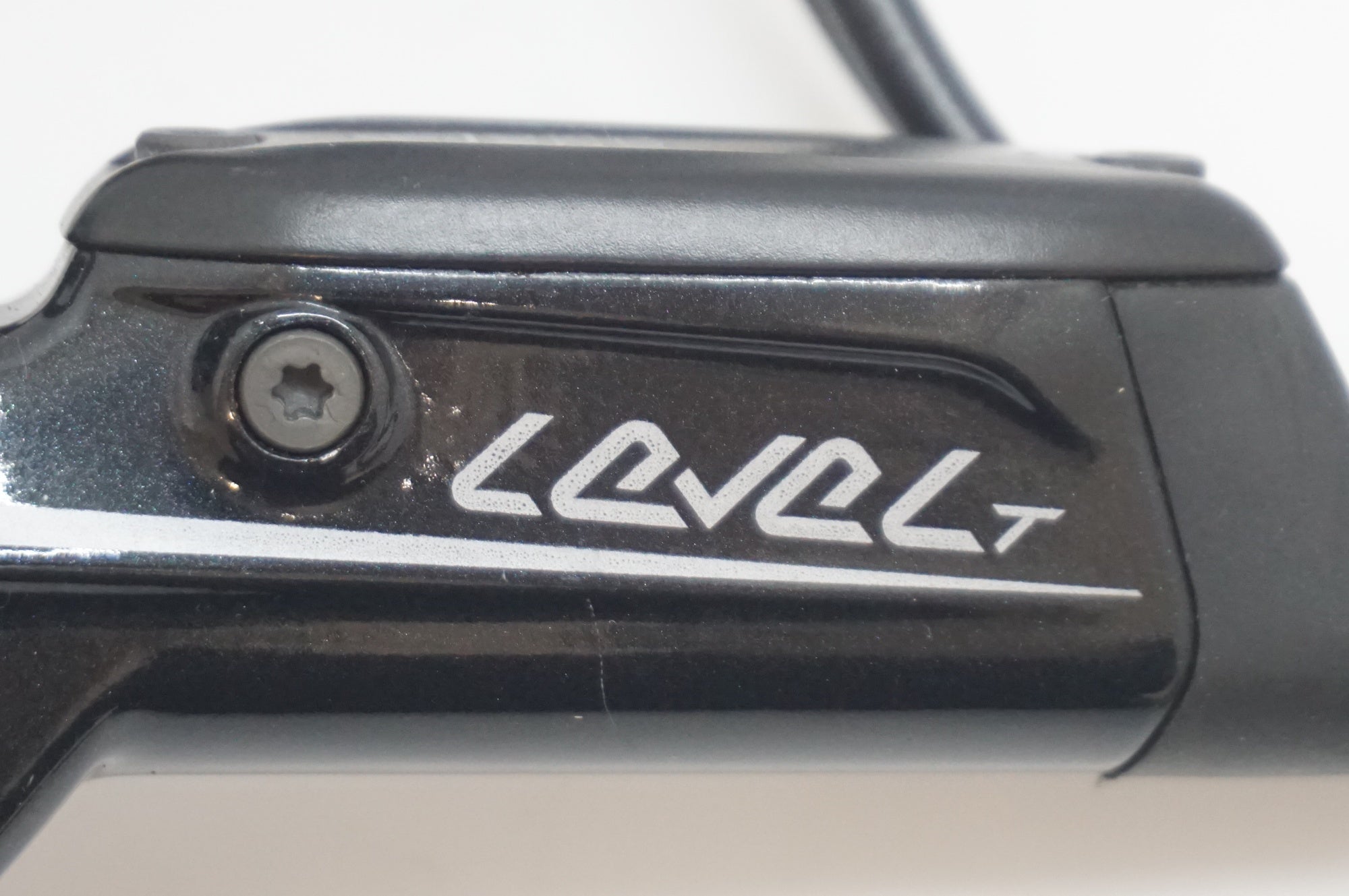 SRAM 「スラム」 LEVEL T ブレーキセット / 福岡店