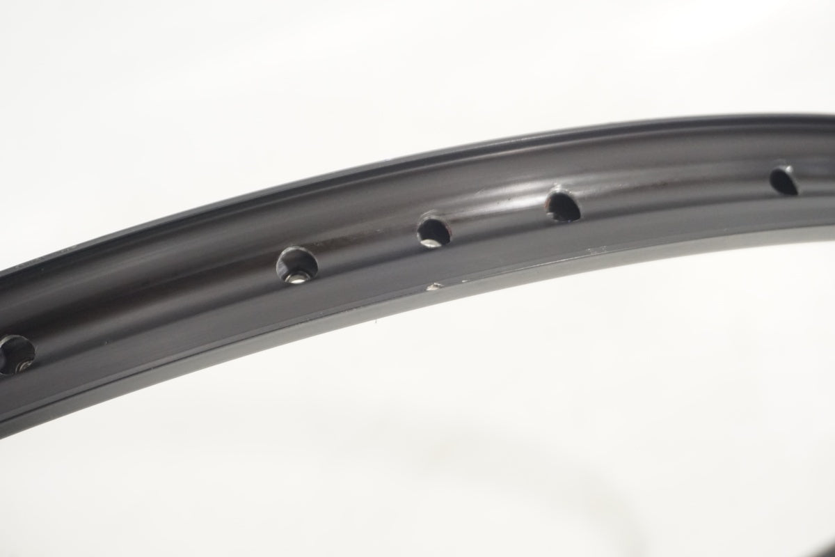 STANS 「スタンズ」 FLOW D リム / 滋賀大津店