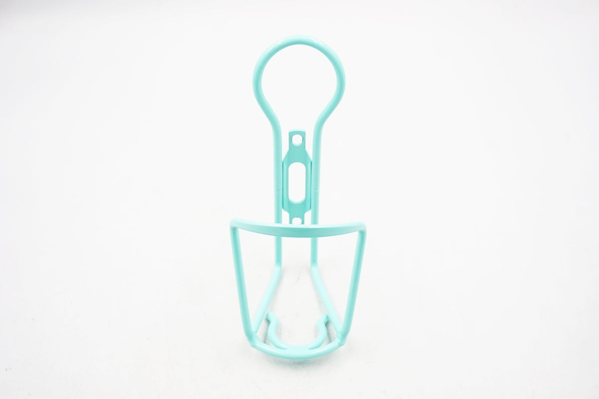 ブランド不明 ボトルケージ / 奈良店