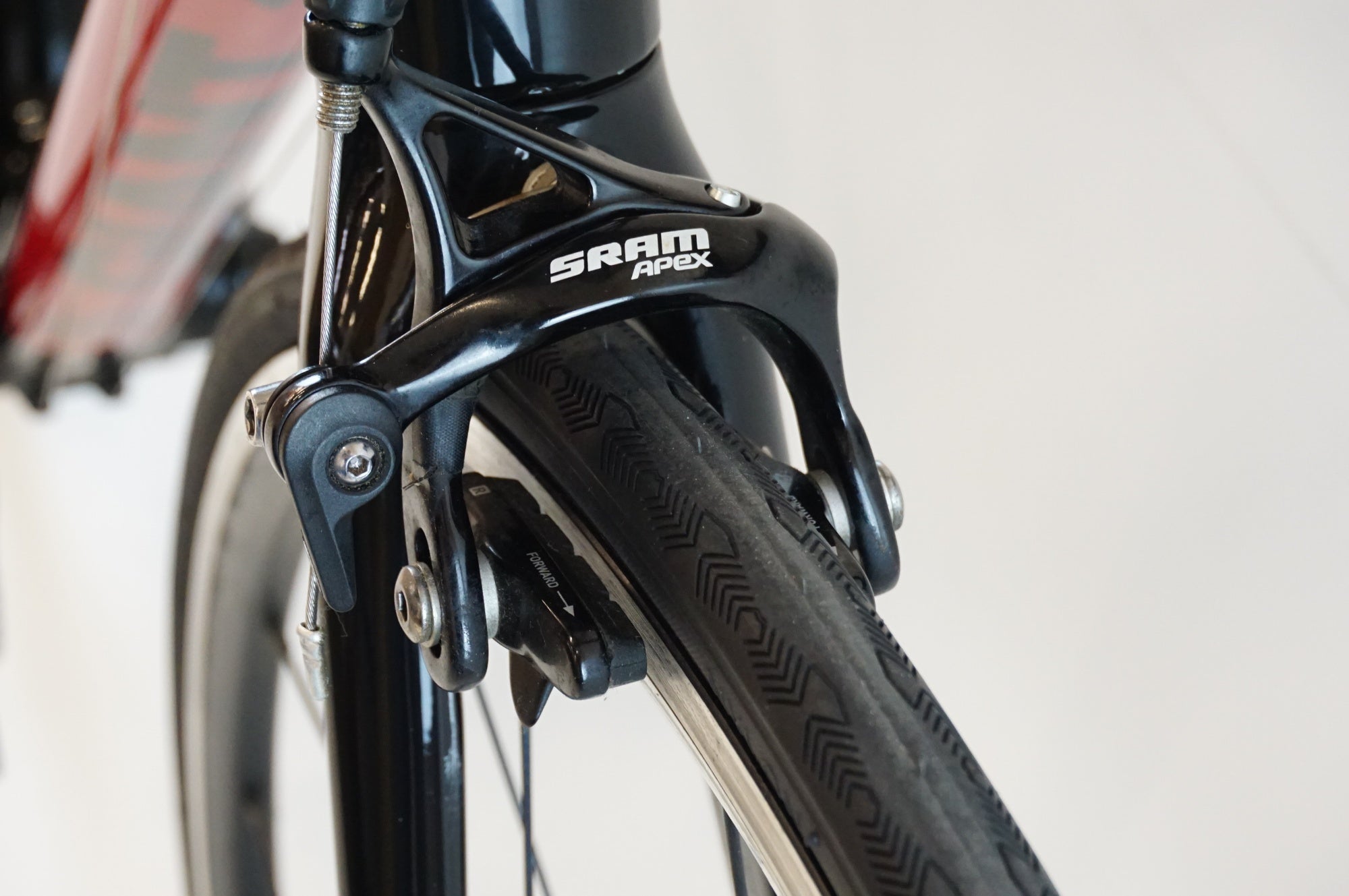 GIANT 「ジャイアント」 DEFY COMPOSITE2 2012年モデル ロードバイク / 浜松店