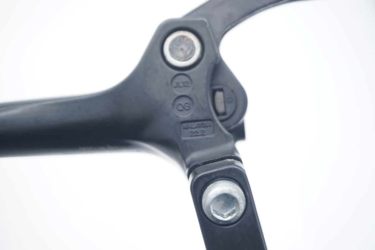 SHIMANO 「シマノ」 BR-MT200/BL-MT200 ブレーキセット / 滋賀大津店