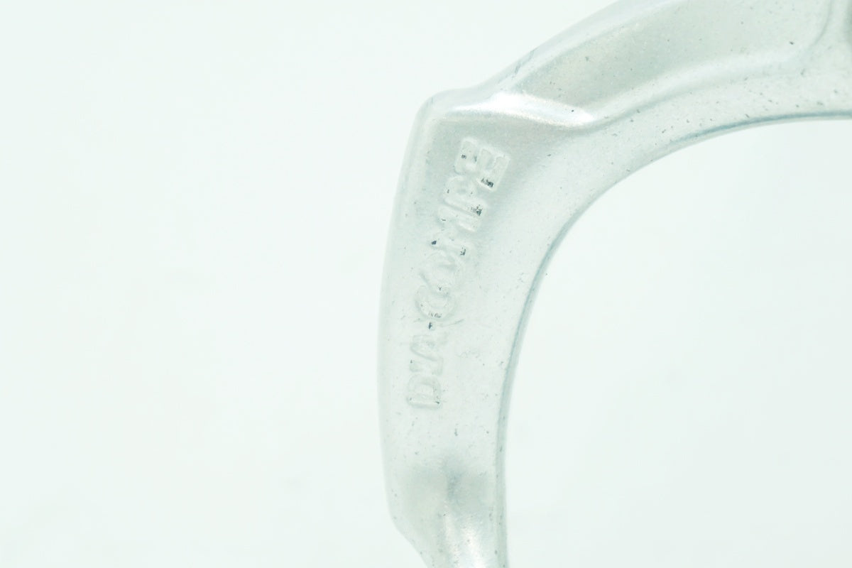 DIA-COMPE 「ダイアコンペ」 BULLDOG キャリパーブレーキ / 大阪美原北インター店