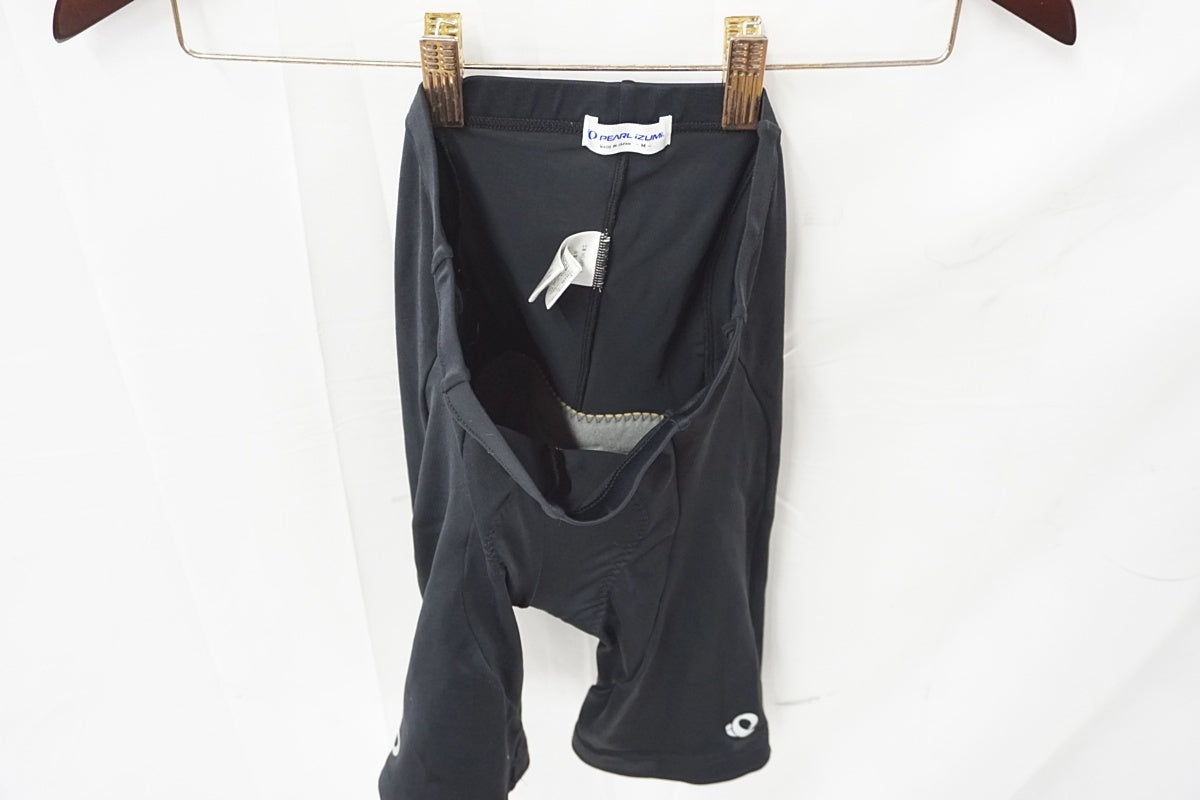 PEARL IZUMI 「パールイズミ」 Mサイズ レーサーパンツ / 奈良店