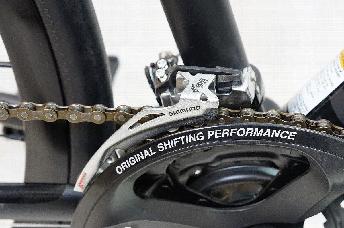 CANNONDALE 「キャノンデール」 BADGIRL 3 2013年モデル クロス CANNONDALE 「キャノンデール」 BADGIRL 3 2013年モデル クロス