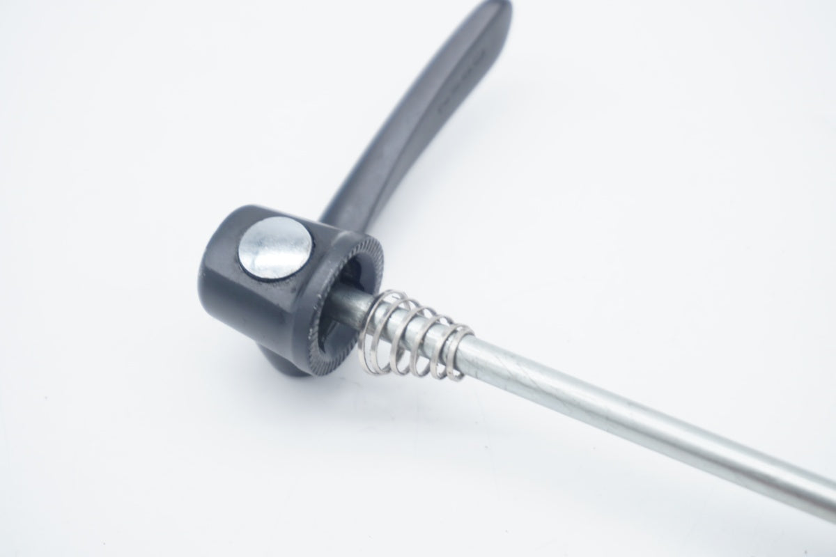 SHIMANO 「シマノ」 DURA-ACE クイックリリース / 滋賀大津店