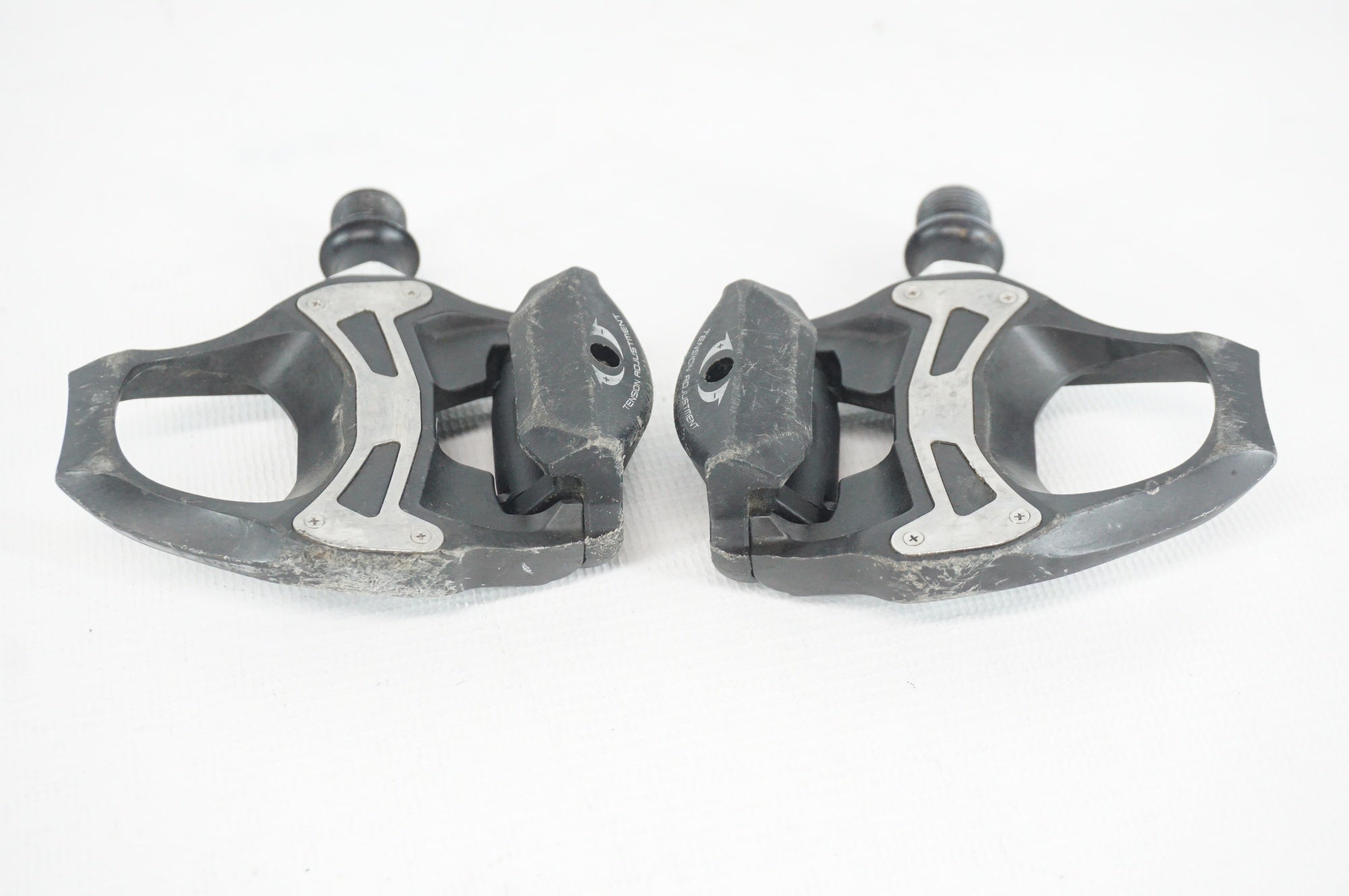 SHIMANO 「シマノ」 105 PD-5700-C ペダル / 阪急塚口店