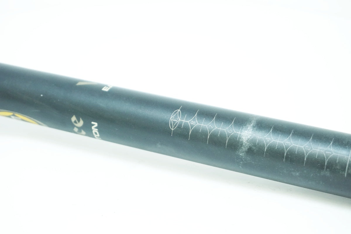 EASTON 「イーストン」 VICE Φ30.9 350mm シートポスト / 大阪美原北インター店