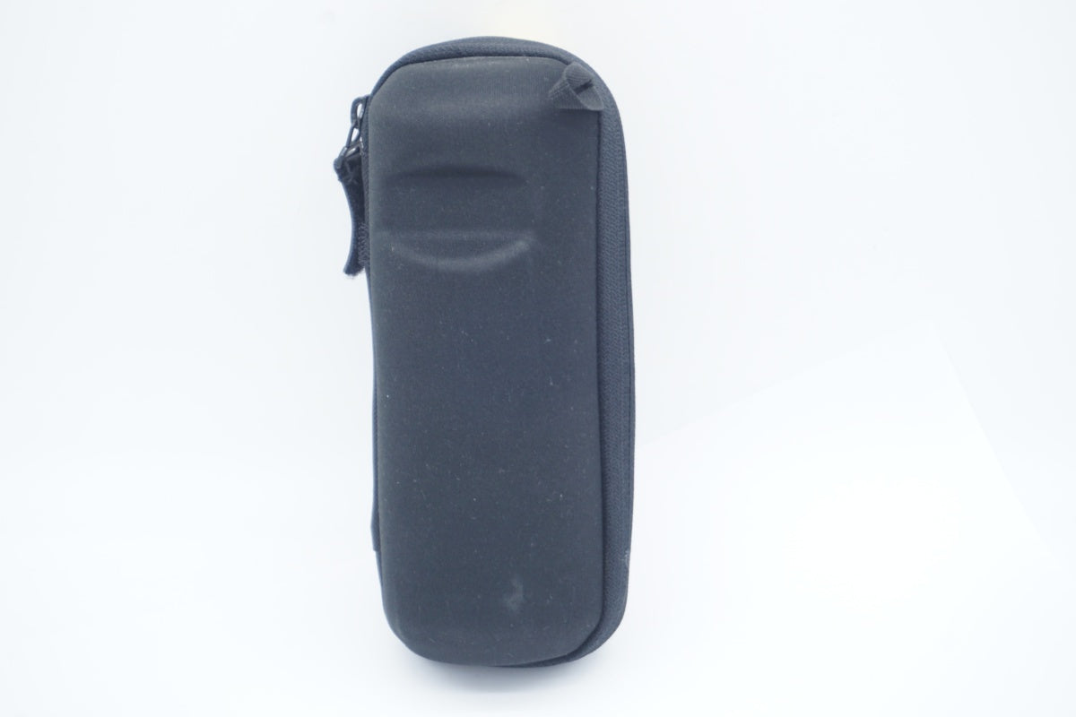 TOPEAK 「トピーク」 CAGEPACK ツールケース  / 滋賀大津店