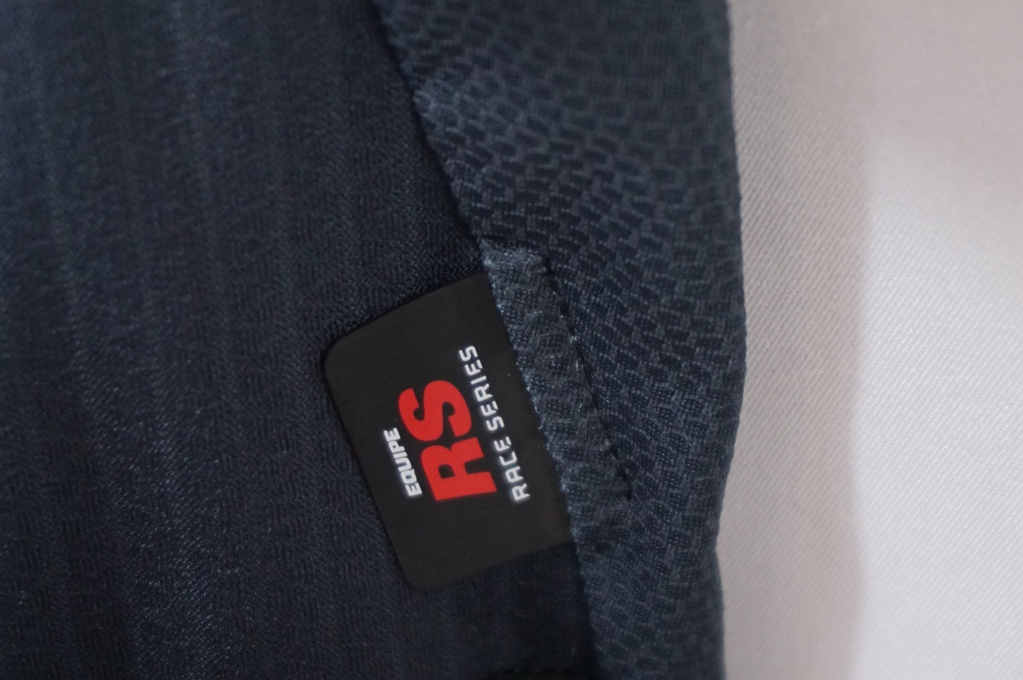 ASSOS 「アソス」 EQUIPE RS JERSEY S9 TARGA XSサイズ ジャージ