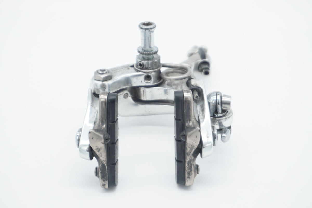 SHIMANO 「シマノ」 DURA-ACE BR-7700 キャリパーブレーキセット