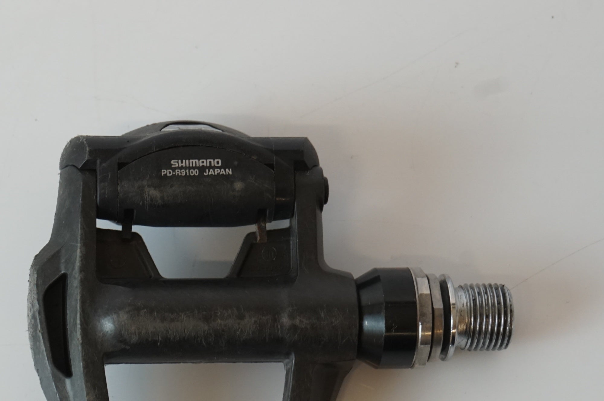 SHIMANO 「シマノ」 DURA-ACE PD-R9100 ペダル / 浜松店