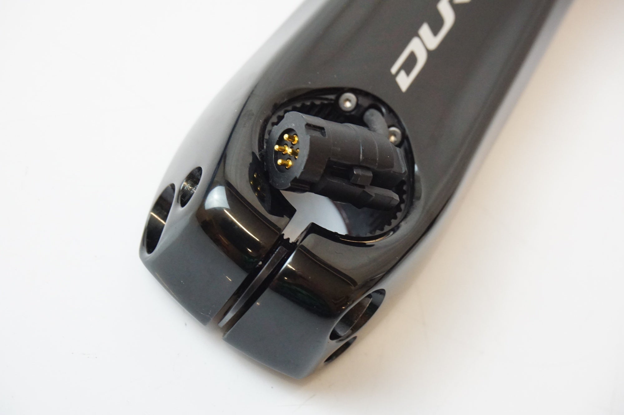 SHIMANO 「シマノ」 DURA ACE FC-R9200-P 170mm クランクアーム / 浜松