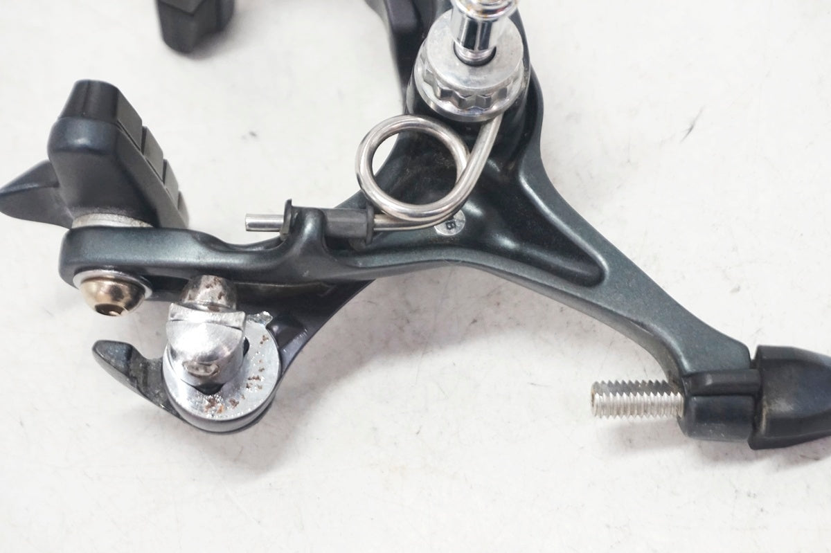 SHIMANO 「シマノ」 105 BR-5700 キャリパーブレーキセット / 大阪門真店