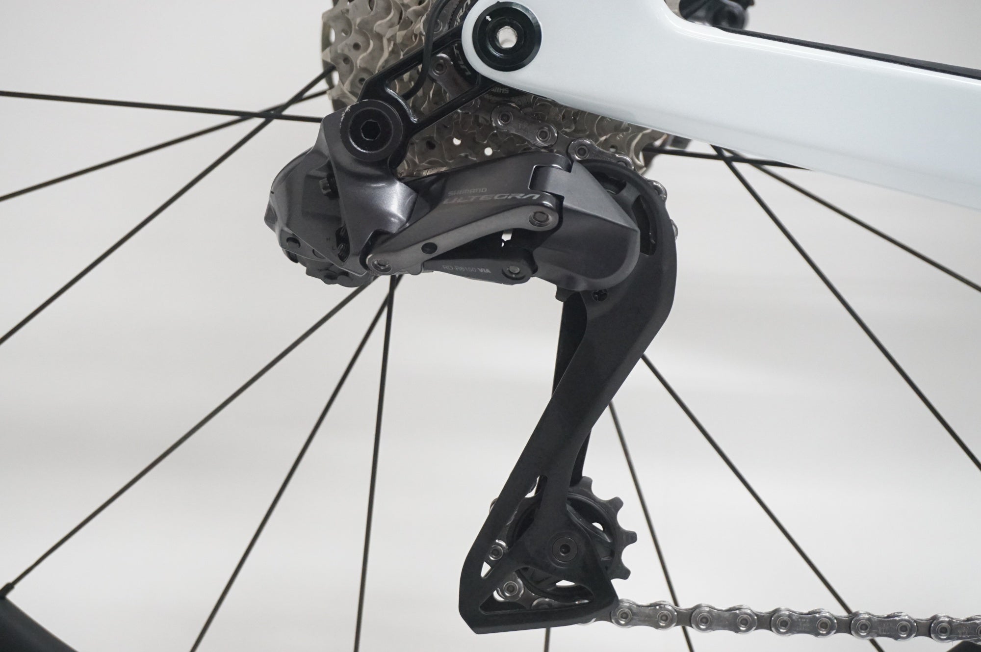 SCOTT 「スコット」 FOIL RC PRO 2026年モデル カスタム ロードバイク