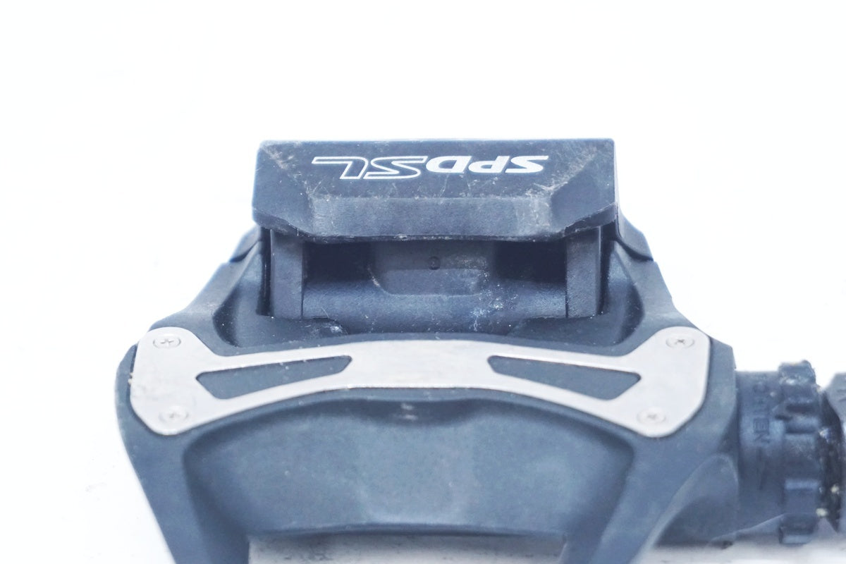 SHIMANO 「シマノ」 PD-R550 ペダル / 大阪美原北インター店