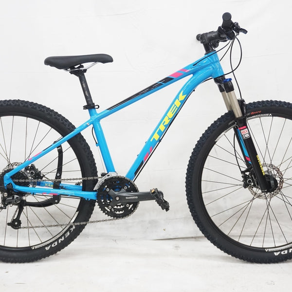 マウンテンバイク - 自転車本体 ｜ バイチャリ公式オンラインショップ
