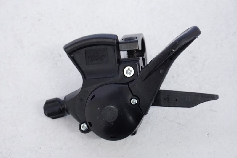 SHIMANO 「シマノ」 SL-M315 ラピッドファイヤーシフター 右のみ / 浜松店