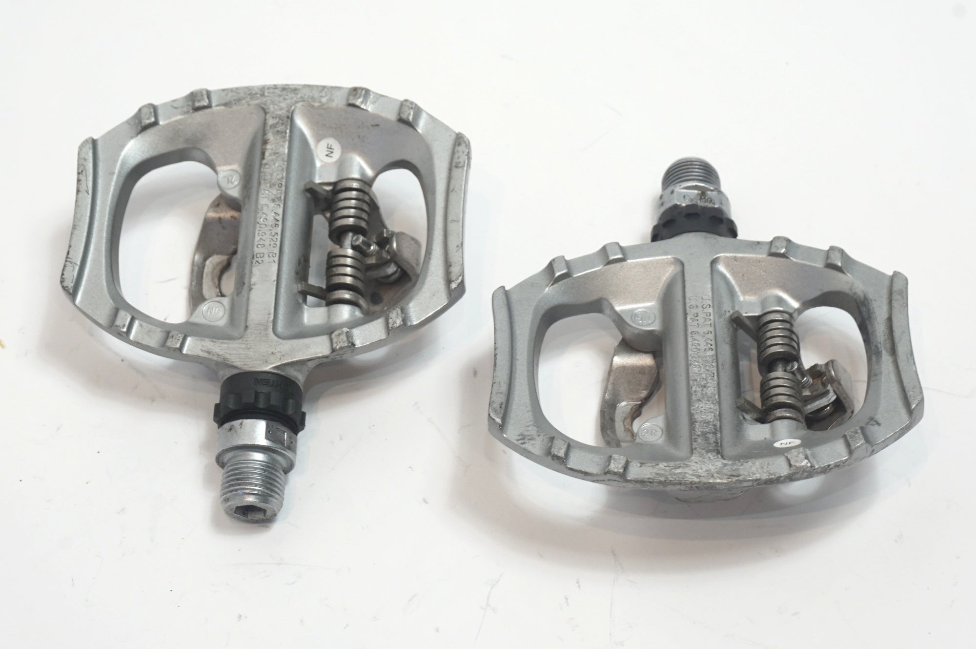 SHIMANO 「シマノ」 PD-A530 ペダル / バイチャリ世田谷店