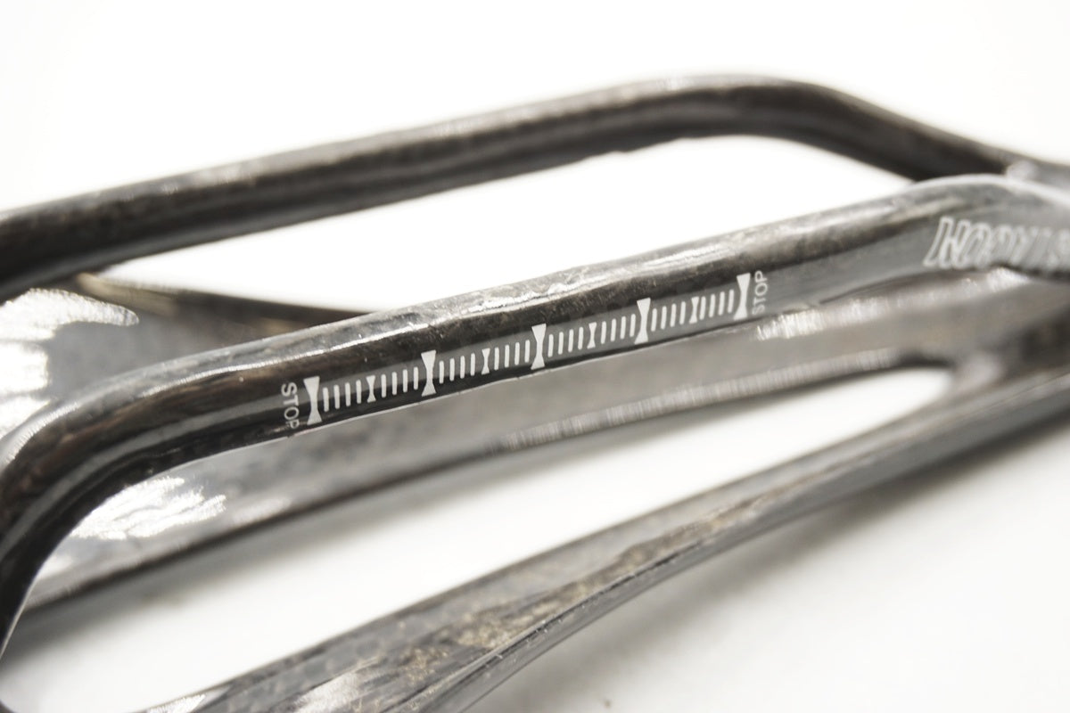 ASIACOM 「アジアコム」 サドル / 奈良店