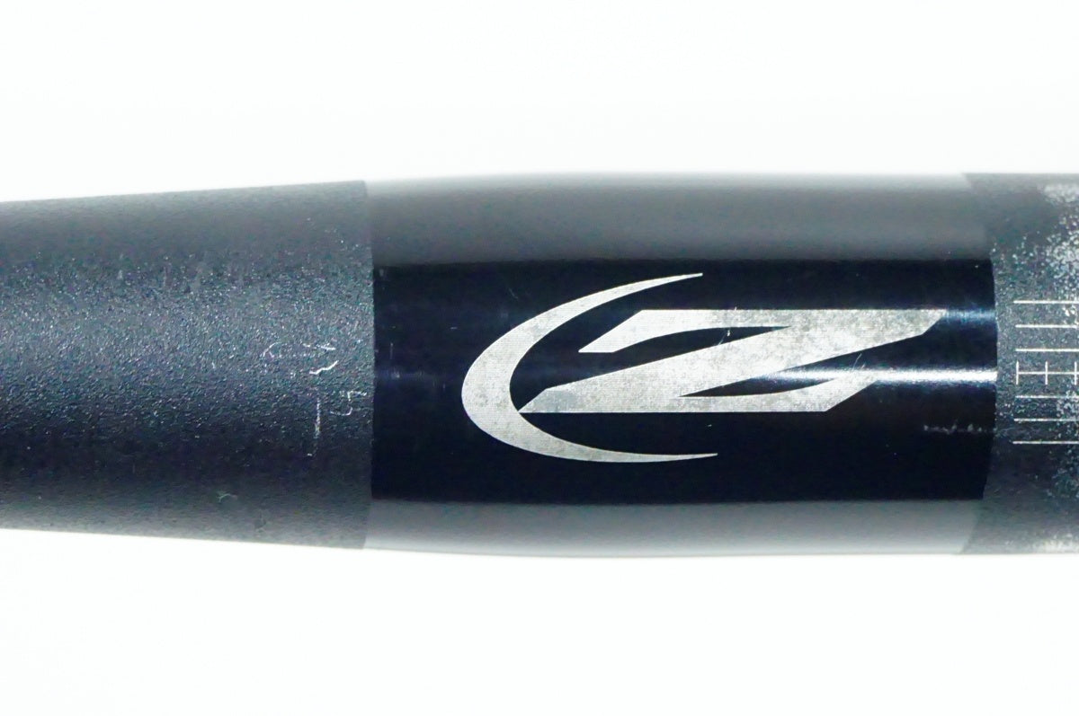 ZIPP 「ジップ」 SEVICE COURSE SL-88 Φ31.8 400mm ハンドル / 名古屋大須店
